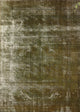 Ahgly Company Indoor Rectangle Mid-Century Modern Area Rugs, 3' x 5'