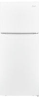 Frigidaire FFHT1822U 28"W 17.6 Cu. Ft. Energy Star Certified Top - White
