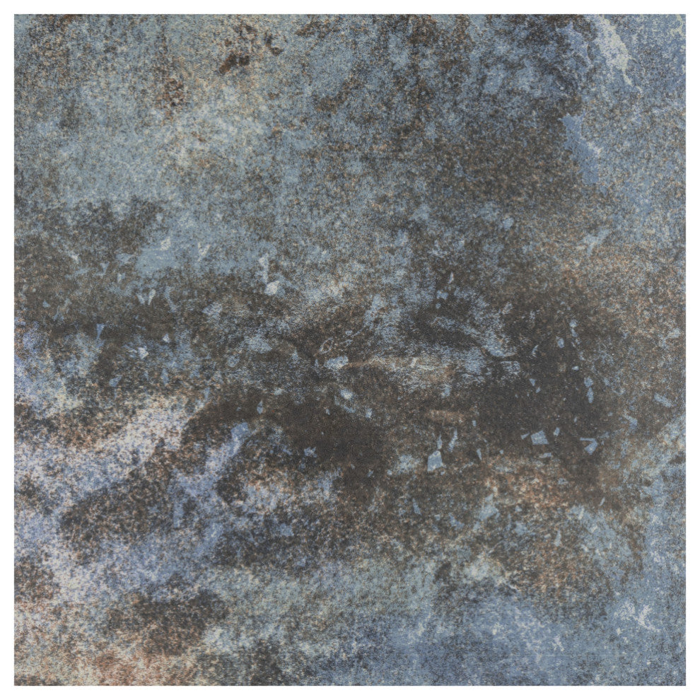 BioTech Ocean Porcelain Floor and Wall Tile Sample
