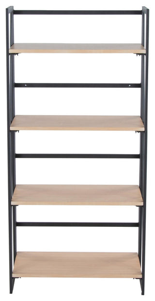 Dakota Bookcase