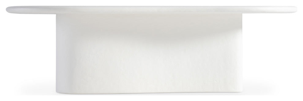 Bernhardt Fresco Outdoor Cocktail Table