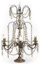 Agnes Lamp