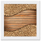 Grandeur Museum-Grade Luxurious Wall Art Statement, WM02031
