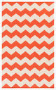 Surya Vogue AWLT-3018 8' x 10' Rug