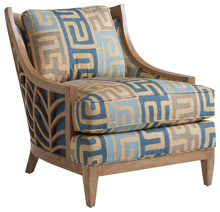 Marion Chair