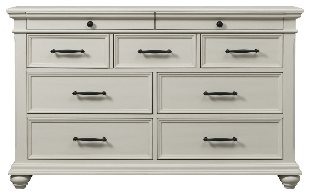 Picket House Furnishings Brooks 9-Drawer Dresser