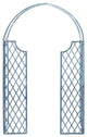 Safavieh Jaida Arbor Antique Blue