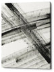 Epic Graffiti ''Rush Hour'' Giclee Canvas Wall Art, 18"x26"