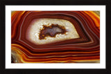 "Dragon Eye" Framed Art Print