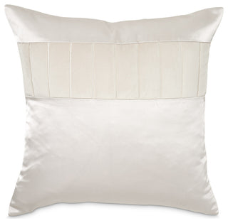 Skylar 9-Piece Queen Comforter Set - Champagne