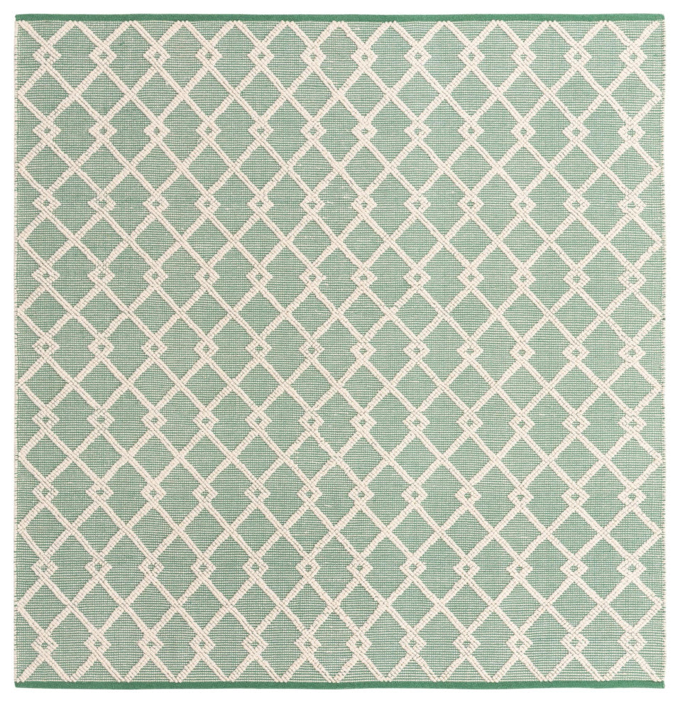 Jill Zarin Dorset English Manor Rug