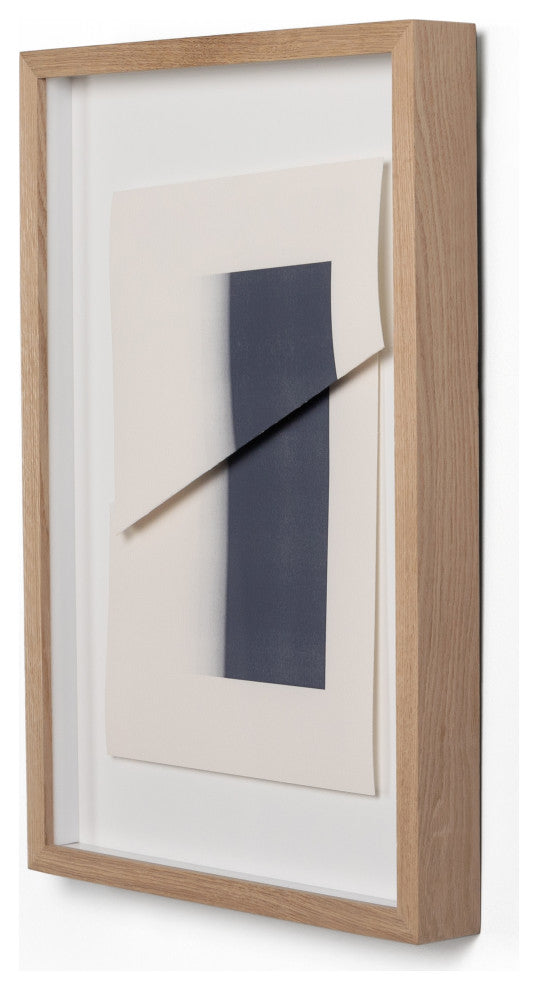 Color Form E By David Grey
