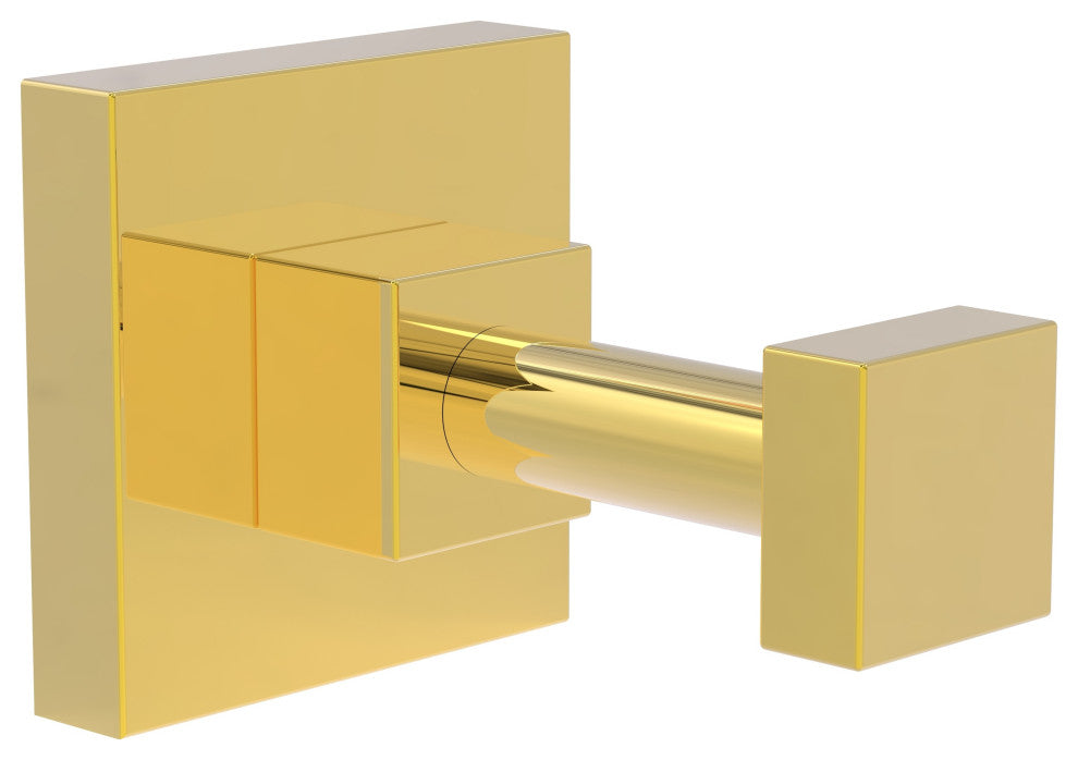 Argo Robe Hook
