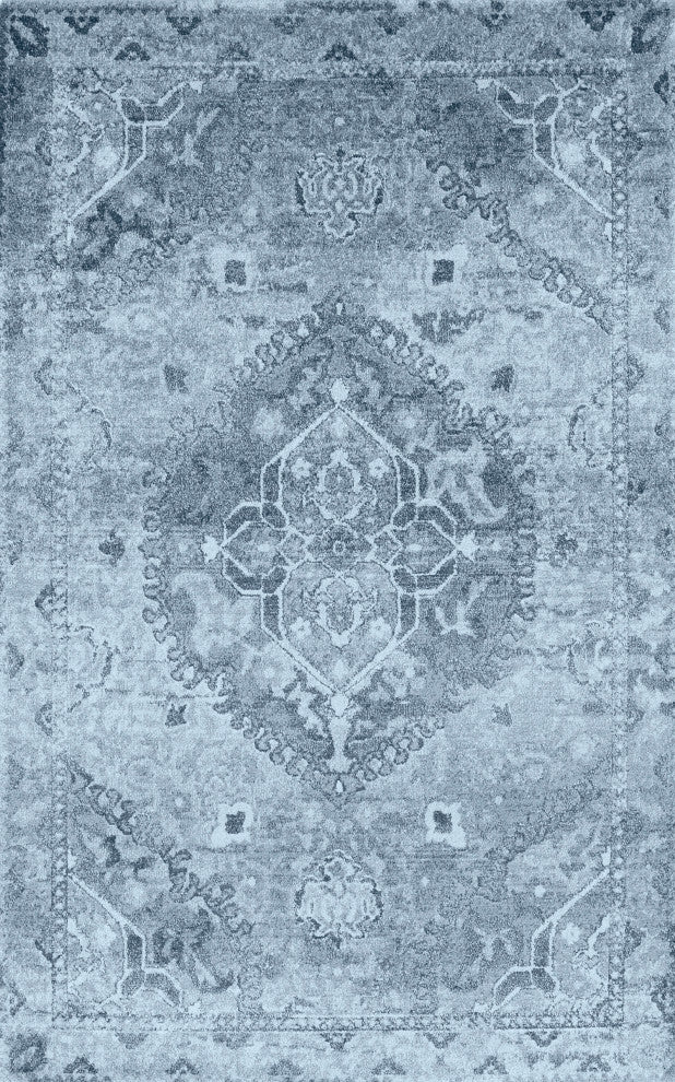 Antigua Rug