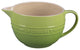Le Creuset 2 Qt. Batter Bowl - Palm