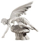 Daydream Fairy Statue