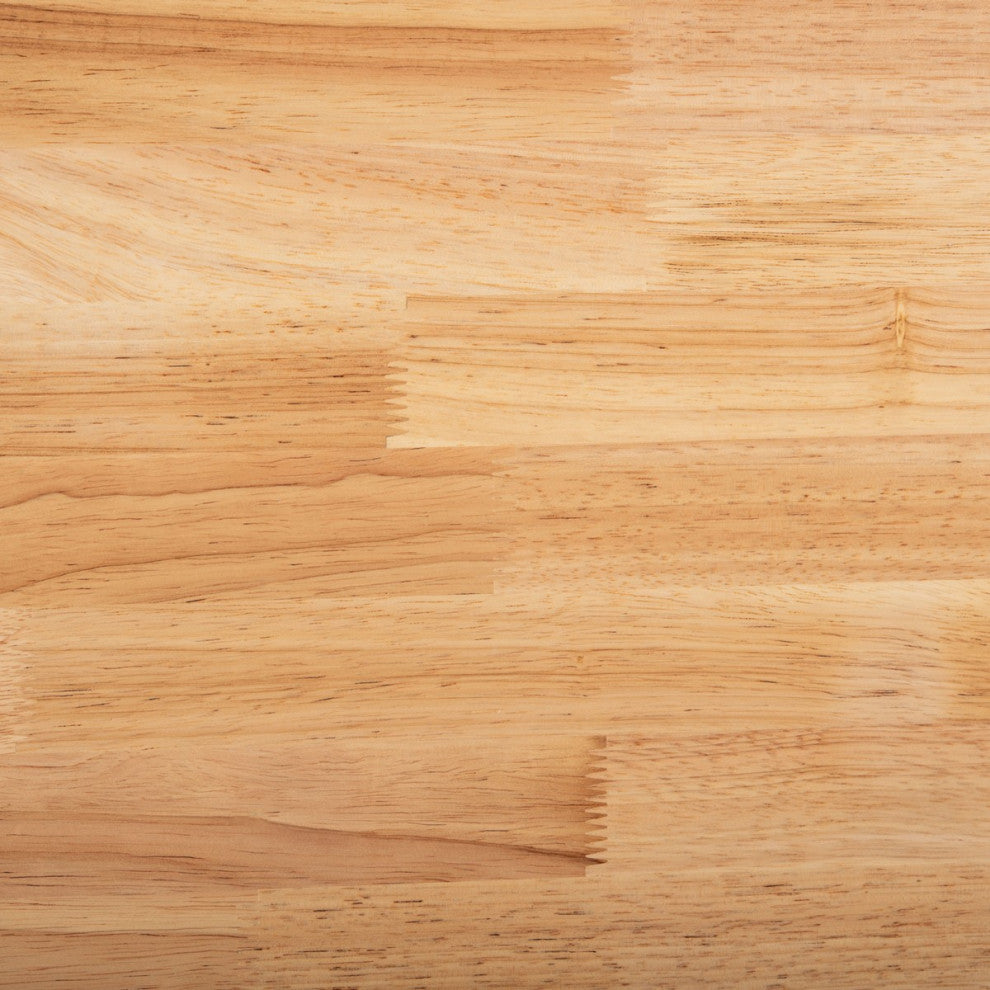 Safavieh Kiko 2 Drawer 2 Shelf Kitchen Cart