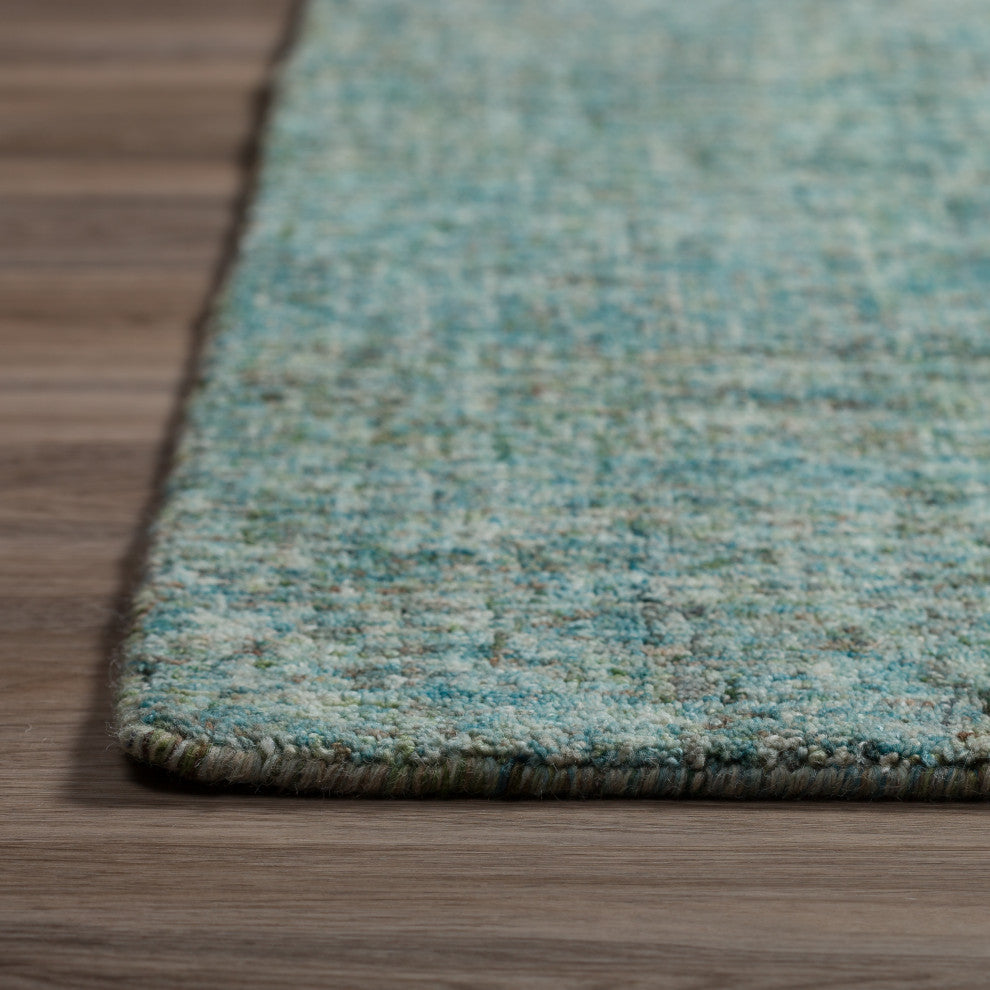 Dalyn Calisa Wool Area Rug