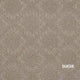 Graphique Area Rug Accent Rug Carpet Runner Mat, Suede, 7x12