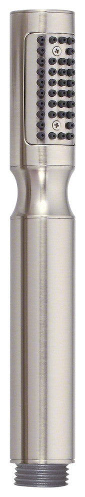 Showerstick Handshower 1.75gpm Brushed Nickel