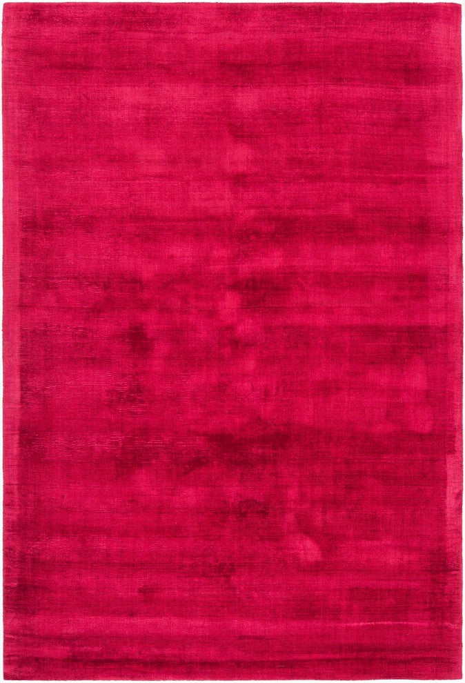 Gelco Contemporary Area Rug, 5'x7'6"