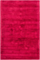 Gelco Contemporary Area Rug, 5'x7'6"
