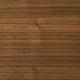 Kalia 7-Piece Wood Dining Set, Walnut Finish With Charcoal Fabric