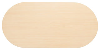 Safavieh Gareth Coffee Table, Natural