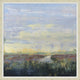 Creek Solitude, Giclee Reproduction Artwork