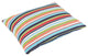 Preston Sunbrella Outdoor Rectangle Floor Pillow