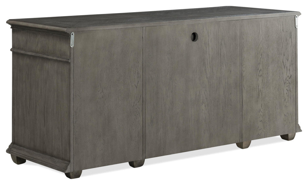 Riverside Furniture Sloane Credenza