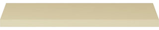 Telma Twisted Leaf Crown Moulding