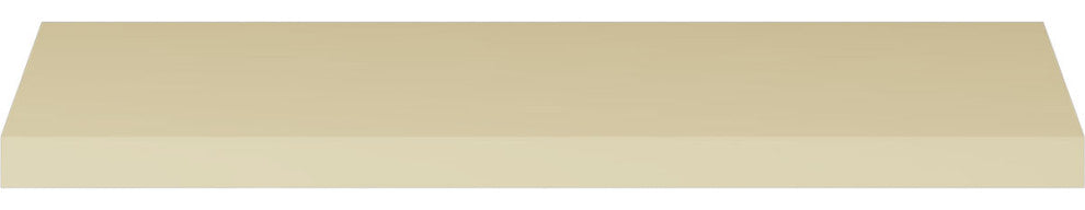 Telma Twisted Leaf Crown Moulding