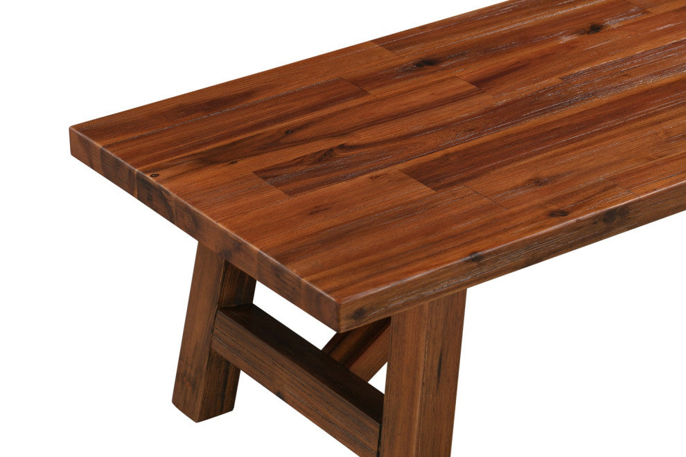 Rasmus Plant Accent Table