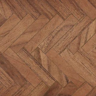 Alfeo Box, 2-Piece Set