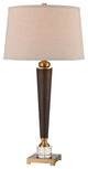 STEIN WORLD 77206 Ancrame  Table Lamp