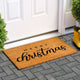 Calloway Mills Classic Christmas Doormat, 24x36