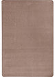 Kid Essentials Rug, Endurance, Taupe, 12'x6'