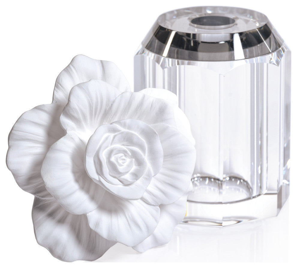 Venezia Porcelain Diffuser, Liliana