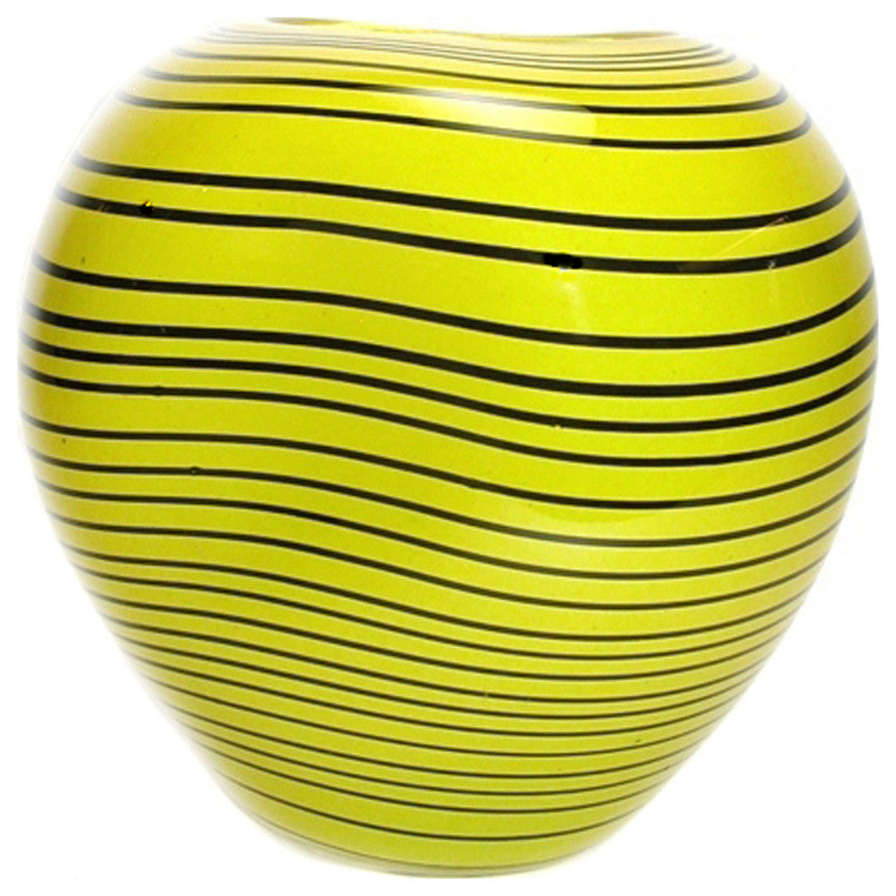 Tuica Centerpiece Bowl