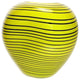Tuica Centerpiece Bowl