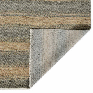 Legacy Aleyn Area Rug, Falcon, 9' x 12', Geometric