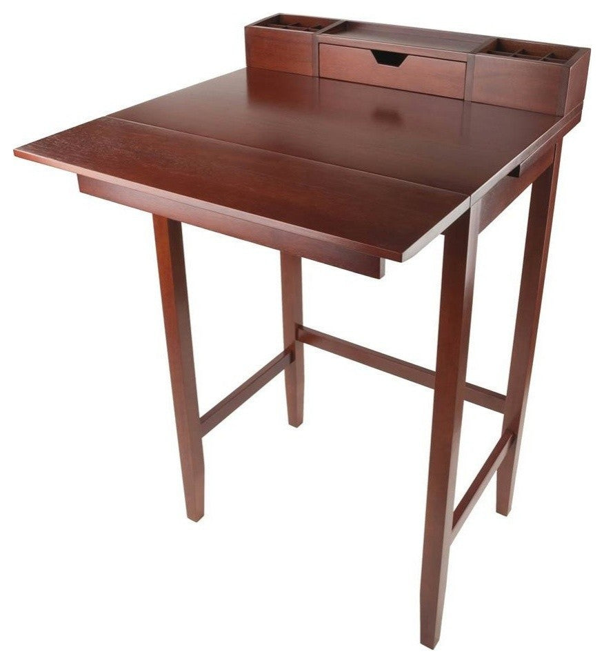 Archie High Desk
