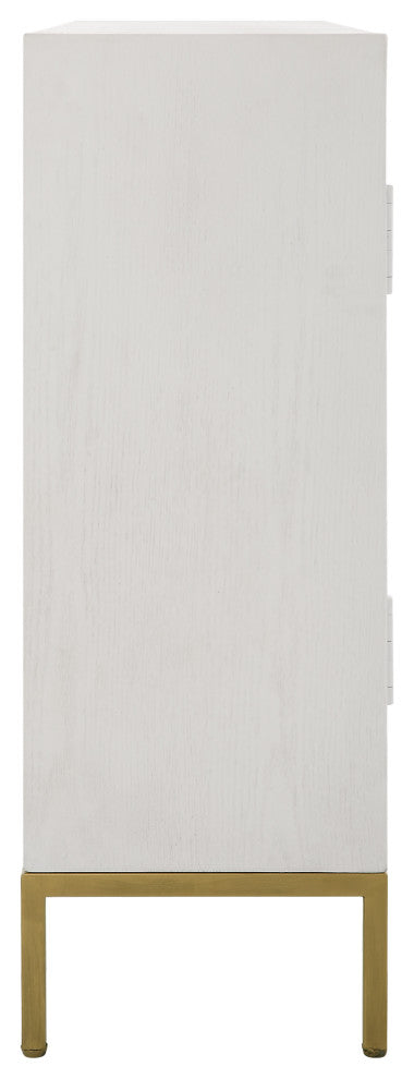 White-background product shot; another full front view.