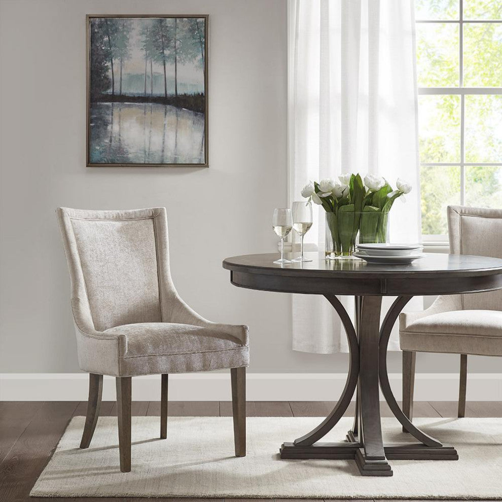 Ultra Dining Chair (set of 2)