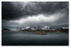 Philippe Sainte-Laudy 'Grey' Canvas Art, 30x47