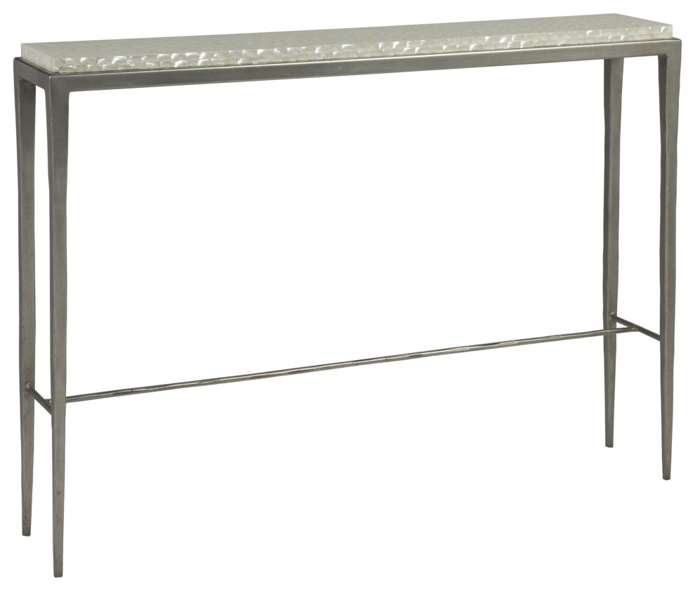 Brilliante Shallow Console