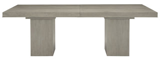 Bernhardt Linea Rectangular Dining Table