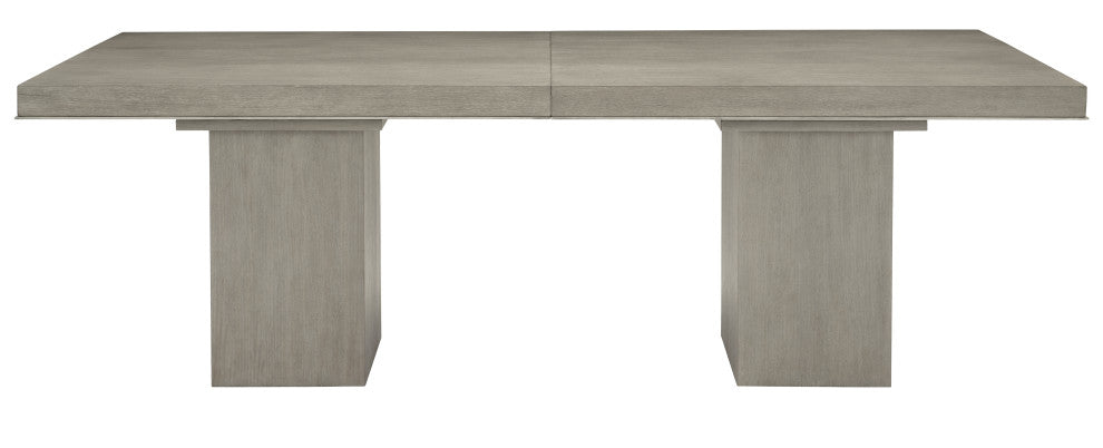 Bernhardt Linea Rectangular Dining Table