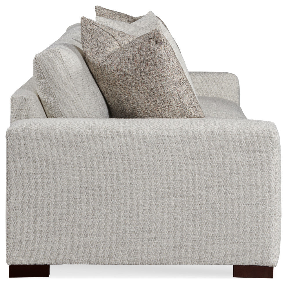Stocked Rowan Sofa